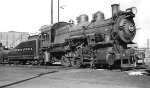 PRR 4141, B-6SB, 1948